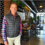 Profesor de Primaria y Secundaria